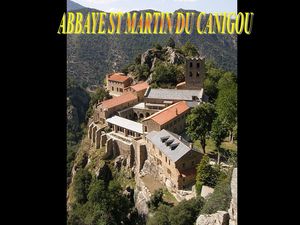 abbaye_saint_martin_du_canigou_piboulette