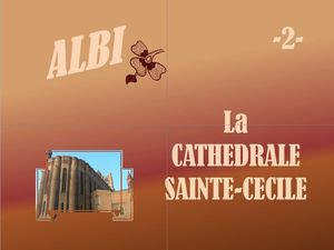 albi_2___cathedrale