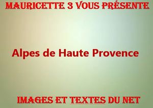 alpes_de_haute_provence_mauricette3