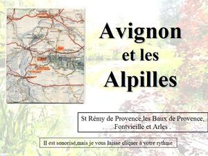 avigon_et_les_alpilles_p_sangarde