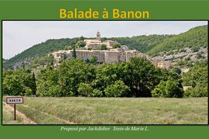 balade_a_banon_jackdidier