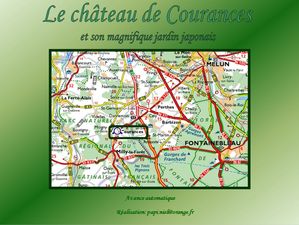 balade_au_chateau_de_courances_papiniel