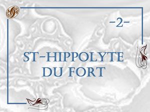 balade_cevenole_2_st_hippolyte_du_fort_marijo