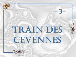 balade_cevenole_3_train_cevennes_marijo