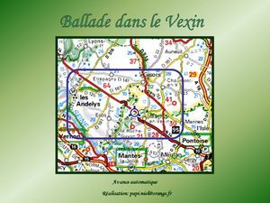 balade_dans_le_vexin_papiniel