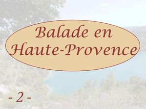 balade_haute_provence_2_marijo