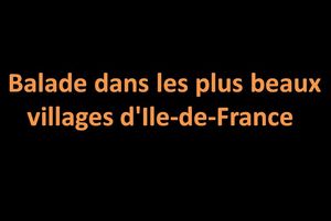balade_plus_beaux_villages_ile_de_france_pancho