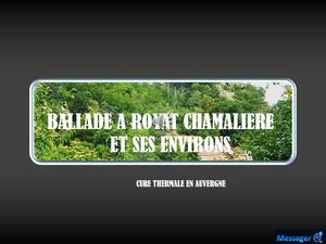 ballade_thermale_en_auvergne_messager