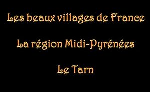 beaux_villages_du_tarn
