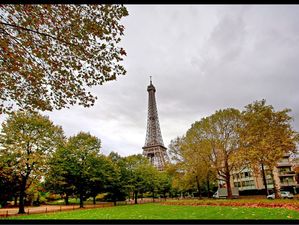 belle_ville_de_paris_en_automne