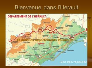 bienvenue_dans_l_herault