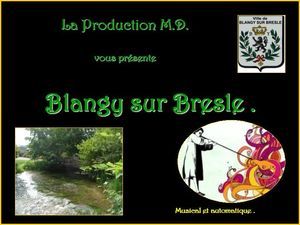 blangy_sur_bresle_p_sangarde