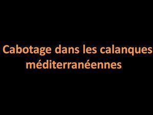 cabotage_dans_les_calanques_mediterraneennes_pancho