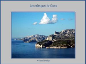 calanques_de_cassis_papiniel
