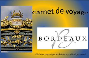 carnet_de_voyage_bordeaux_jackdidier