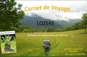 carnet_de_voyage_lozere_balades_jackdidier