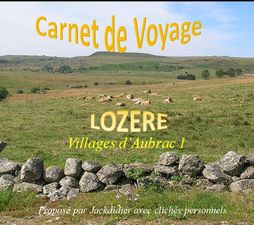 carnet_de_voyage_lozere_villages_aubrac_1_jackdidier