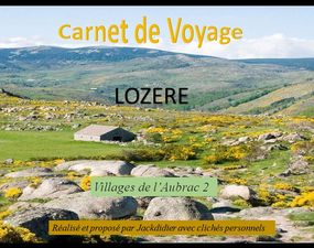 carnet_de_voyage_lozere_villages_aubrac_2_jackdidier