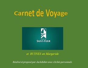 carnet_de_voyage_saint_flour_et_ruynes_jackdidier
