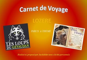 carnet_voyage_lozere_parcs_a_themes_jackdidier