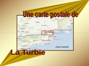carte_postale_de_la_turbie_papiniel