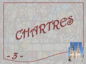 chartres_3_cathedrale_marijo