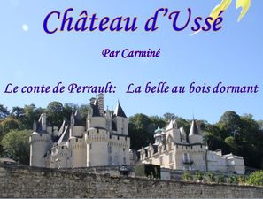 chateau_d_usse