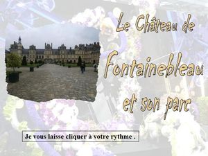 chateau_de_fontainebleau_p_sangarde