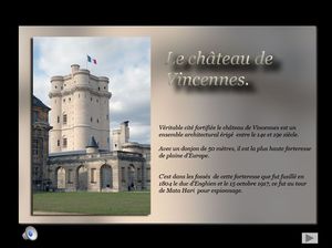 chateau_de_vincennes_by_alainchant93