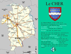 cher_la_vie_de_chateaux_pm