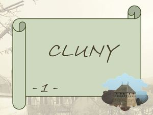 cluny__ville