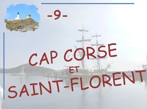 corse_9_cap_corse_saint_florent_marijo
