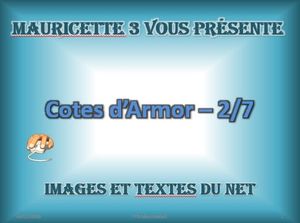 cotes_d_armor_2_mauricette3