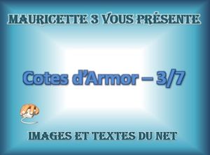 cotes_d_armor_3_mauricette3