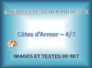 cotes_d_armor_4_mauricette3