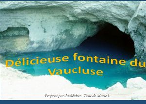 delicieuse_fontaine_de_vaucluse_jackdidier