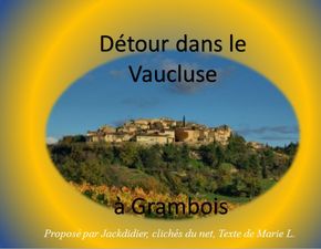 detour_dans_le_vaucluse_a_grambois_jackdidier
