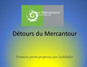 detours_en_mercantour_1_jackdidier
