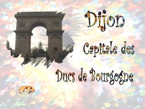 dijon_capitale_bourguignonne_p_sangarde