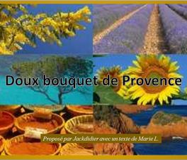 doux_bouquet_de_provence_jackdidier