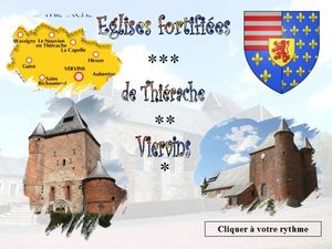 eglises_fortifiees_de_thierache_p_sangarde