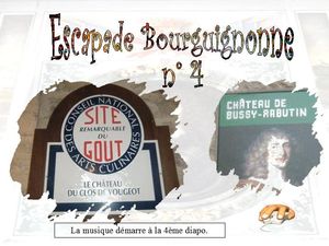 escapade_bourguignonne_4_p_sangarde