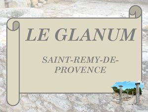 glanum_st_remy_provence_marijo