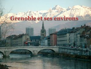 grenoble_et__ses_environs_pancho