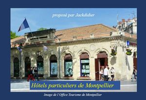 hotels_particuliers_de_montpellier_jackdidier