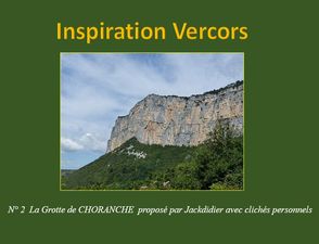 inspiration_vercors_2_choranche_jackdidier