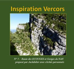inspiration_vercors_5__route_ecouges_jackdidier