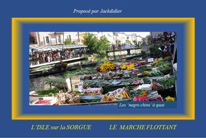 isle_sur_sorgue_le_marche_flottant_jackdidier