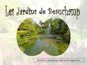 jardins_de_beauchamp_p_sangarde