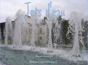 jets_d_eau_papiniel